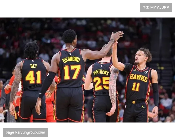 沃克老鹰贡献34分8篮板7助攻 与约翰逊形成双核