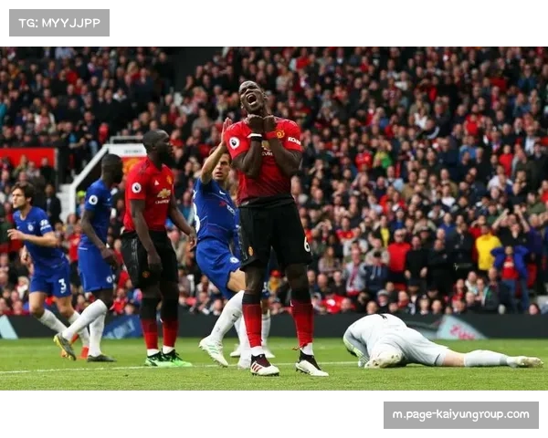 布莱顿巴莱巴长传调度 成中场组织进攻新核心