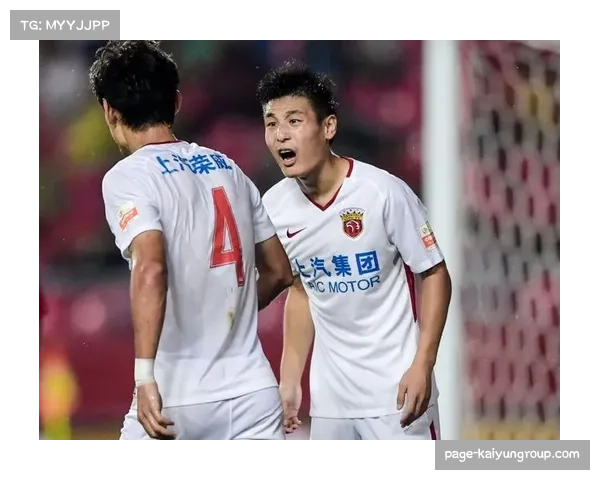 北京防守效率第八成短板 季后赛需提升防守强度