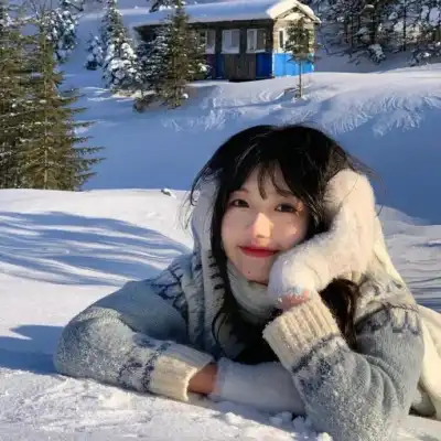 方霖磊