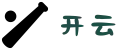 开云(中国)集团官方网页版_kaiyun group