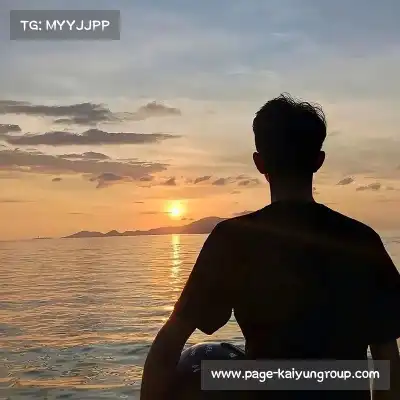 阎柳芳